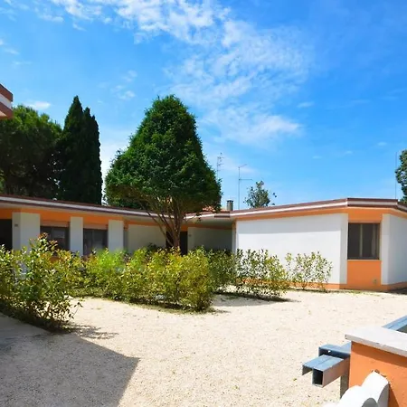 Battiston * Bibione