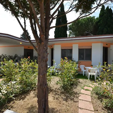 Battiston * Bibione