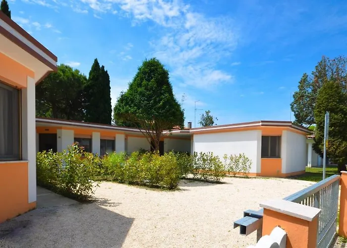 Battiston * Bibione