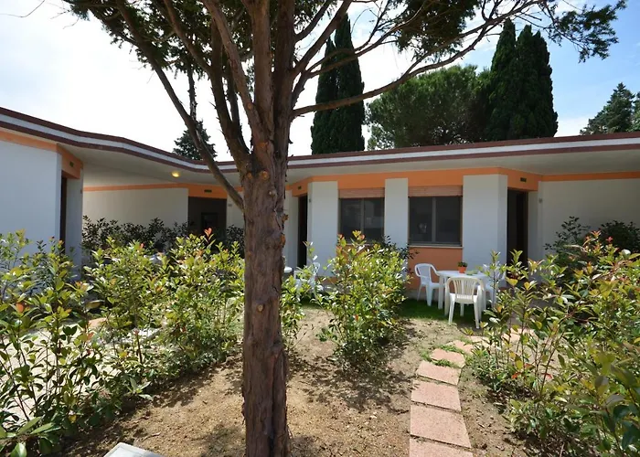 Battiston * Bibione