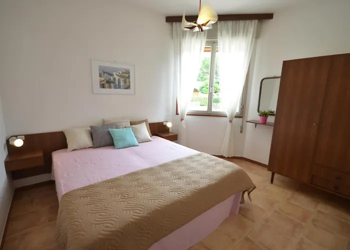 Battiston Apartamento