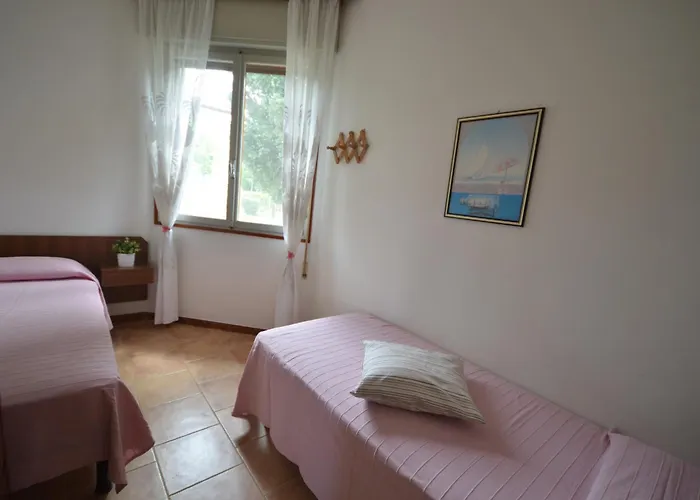 Battiston * ביביונה